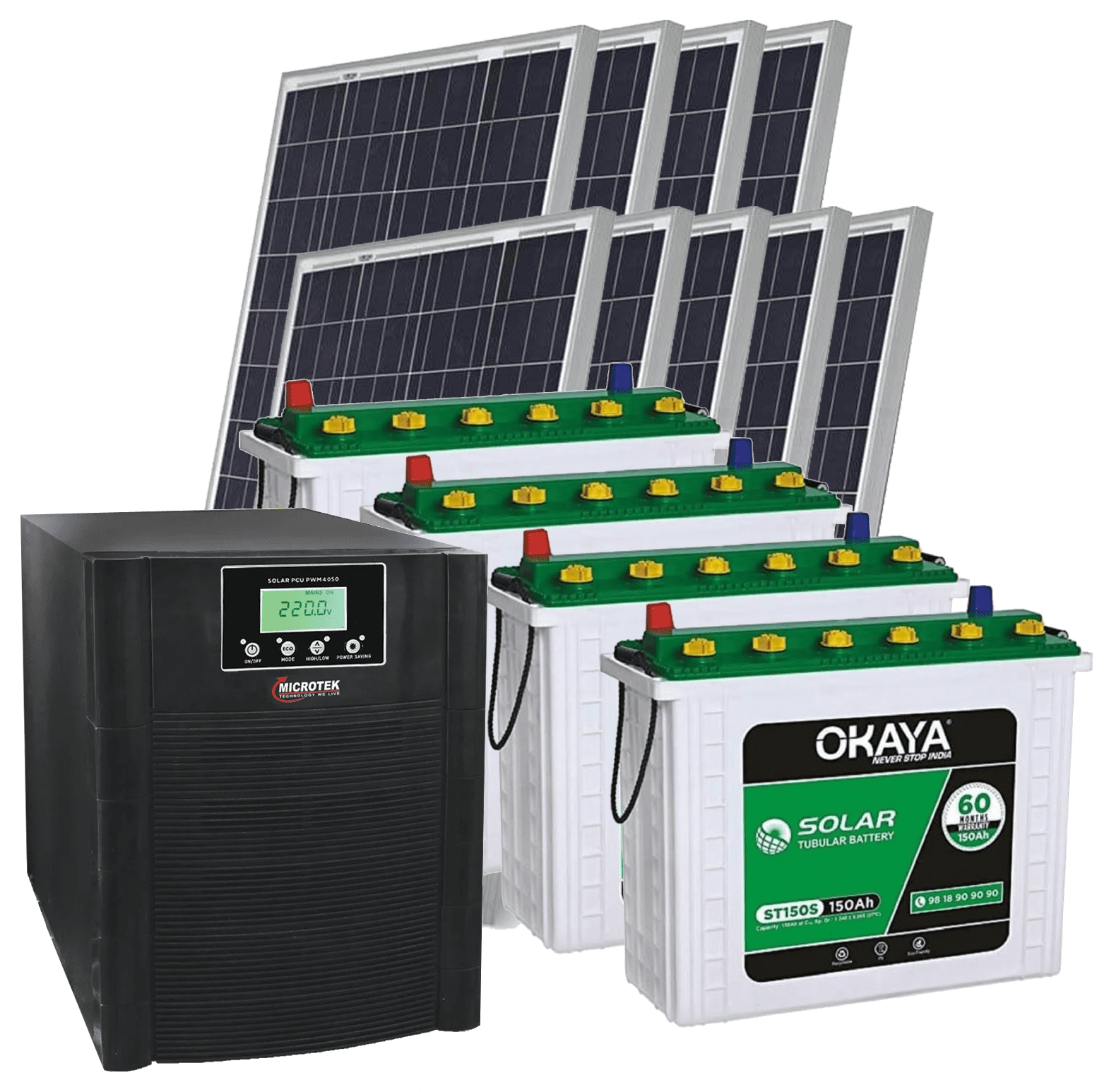 découvrez les avantages d'une batterie solaire pour compléter votre système énergétique. stockez l'énergie renouvelable et alimentez vos appareils tout en réduisant votre empreinte carbone.