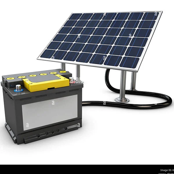 découvrez les avantages d'une batterie solaire pour votre maison ou vos activités en plein air. profitez d'une énergie renouvelable, autonome et fiable avec nos solutions adaptées à tous vos besoins.