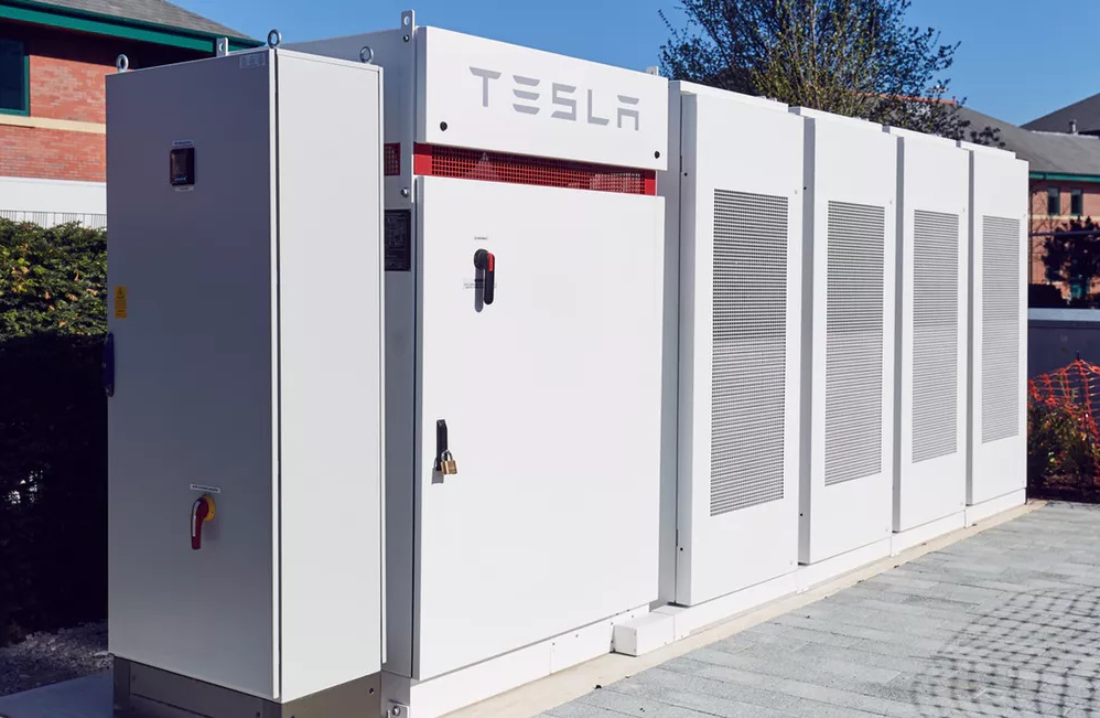 découvrez nos solutions de batteries de stockage d'énergie, idéales pour optimiser votre consommation électrique et réduire vos factures. profitez d'une autonomie énergétique fiable et respectueuse de l'environnement.