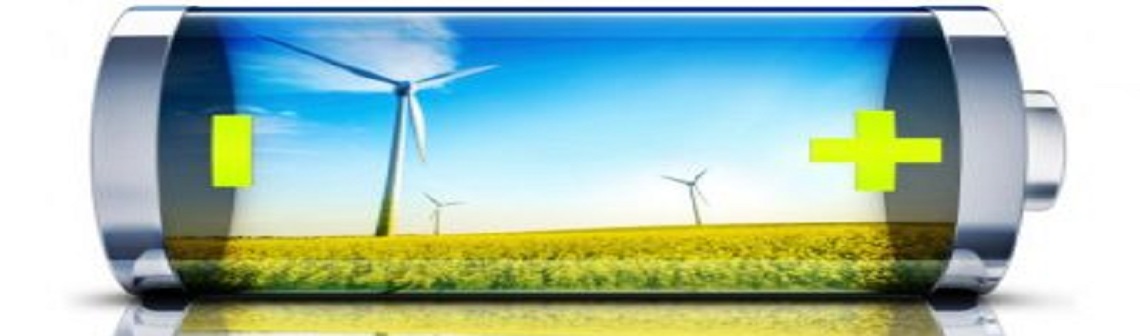 découvrez notre sélection de batteries pour le stockage d'énergie, idéales pour optimiser votre consommation d'électricité et réduire votre empreinte carbone. profitez de solutions innovantes et durables pour un avenir énergétique responsable.