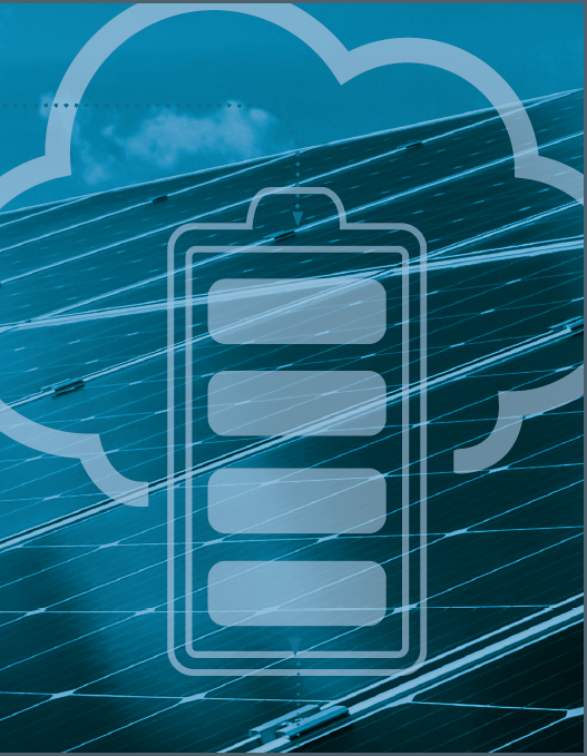 découvrez notre batterie virtuelle, un outil innovant pour les musiciens et producteurs. créez, enregistrez et personnalisez vos rythmes avec une gamme d'instruments acoustiques et électroniques à portée de main. idéale pour tous les styles musicaux, notre batterie virtuelle vous offre une expérience sonore immersive et performante.