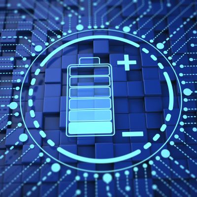 découvrez notre gamme de batteries virtuelles, idéales pour les musiciens et producteurs souhaitant créer des rythmes percutants sans instruments physiques. profitez d'une expérience sonore immersive grâce à des échantillons de haute qualité et une interface intuitive.