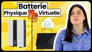découvrez notre vaste sélection de batteries virtuelles, idéales pour donner vie à vos compositions musicales. profitez d'un son professionnel et d'une grande flexibilité créative grâce à notre technologie innovante, accessible à tous les niveaux de musiciens.
