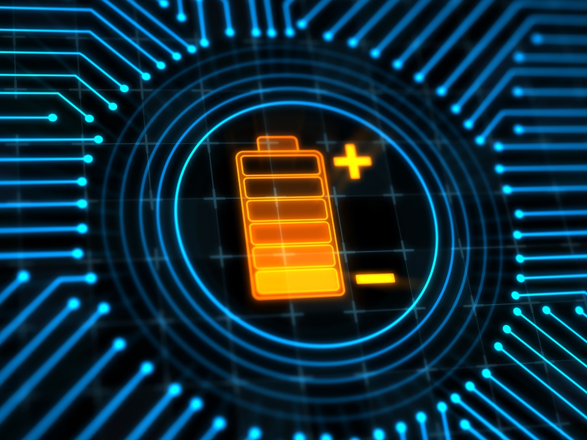 découvrez notre batterie virtuelle, votre solution ultime pour créer des rythmes percutants. que vous soyez musicien amateur ou professionnel, notre logiciel offre une multitude d'instruments, d'effets et de fonctionnalités intuitives pour donner vie à votre musique. composez, enregistrez et partagez vos créations facilement avec notre interface conviviale.