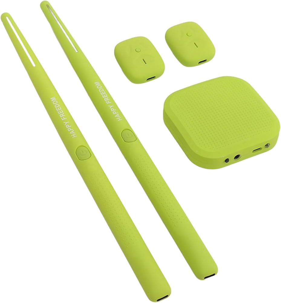 découvrez notre batterie virtuelle gratuite, idéale pour les musiciens et les amateurs de musique ! pratique et accessible, elle vous permet de jouer et d'expérimenter différents rythmes et sons directement depuis votre navigateur. améliorez vos compétences en percussion sans dépenser un centime.