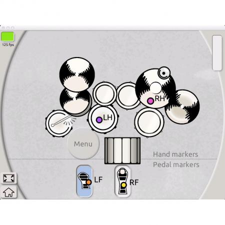 découvrez notre sélection de batteries virtuelles, idéales pour les musiciens et producteurs en quête de sons authentiques et innovants. créez des rythmes percutants avec des échantillons de haute qualité et une interface intuitive. plongez dans l'univers de la musique numérique dès aujourd'hui !