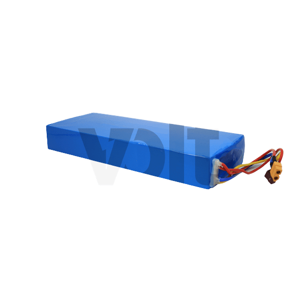 découvrez notre sélection de batteries performantes pour tous vos appareils. que ce soit pour votre smartphone, ordinateur portable, ou autre électronique, trouvez la batterie idéale pour garantir une longévité et une puissance optimale.