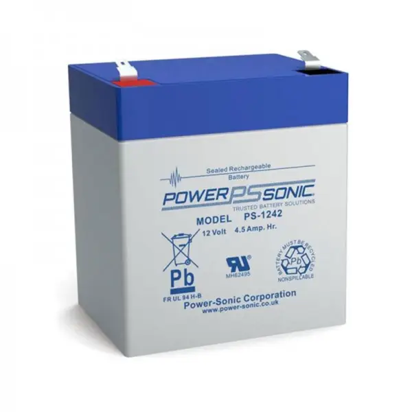 découvrez notre vaste gamme de batteries de haute qualité pour tous vos appareils électroniques. que ce soit pour votre smartphone, votre ordinateur portable ou vos équipements de loisirs, trouvez la batterie idéale qui offre performance, durabilité et fiabilité. profitez de nos conseils d'experts et de nos offres spéciales pour faire le meilleur choix.