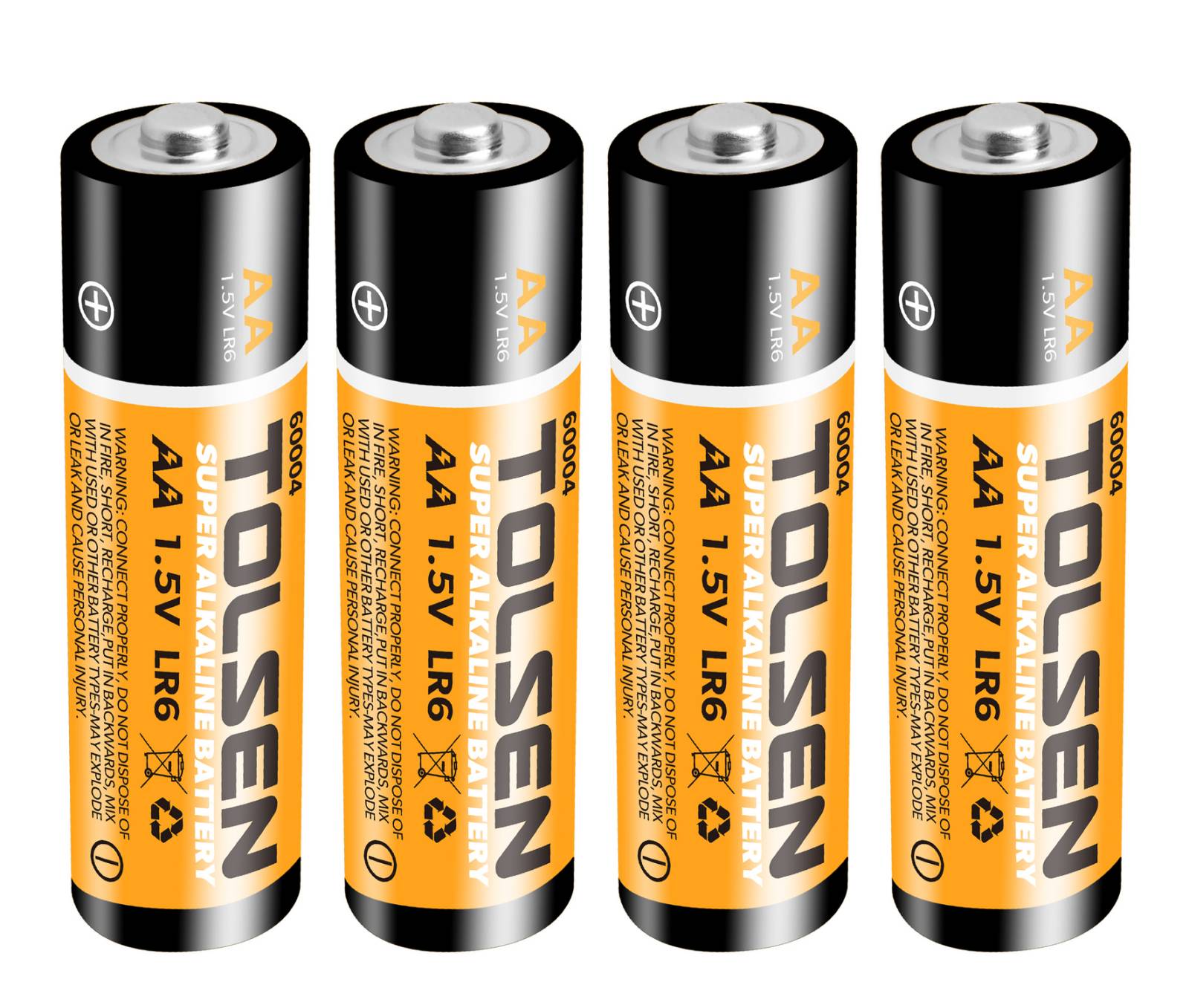 découvrez notre sélection de batteries performantes et durables pour tous vos appareils. que ce soit pour votre smartphone, votre ordinateur ou vos outils, trouvez la batterie idéale qui répondra à vos besoins et prolonge la durée de vie de vos équipements.