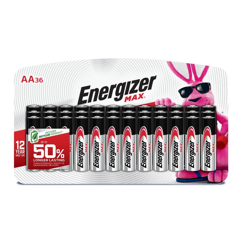 découvrez notre large sélection de batteries pour tous vos appareils : smartphones, ordinateurs, outils électriques et plus encore. trouvez la batterie idéale alliant performance et longévité pour répondre à vos besoins quotidiens.