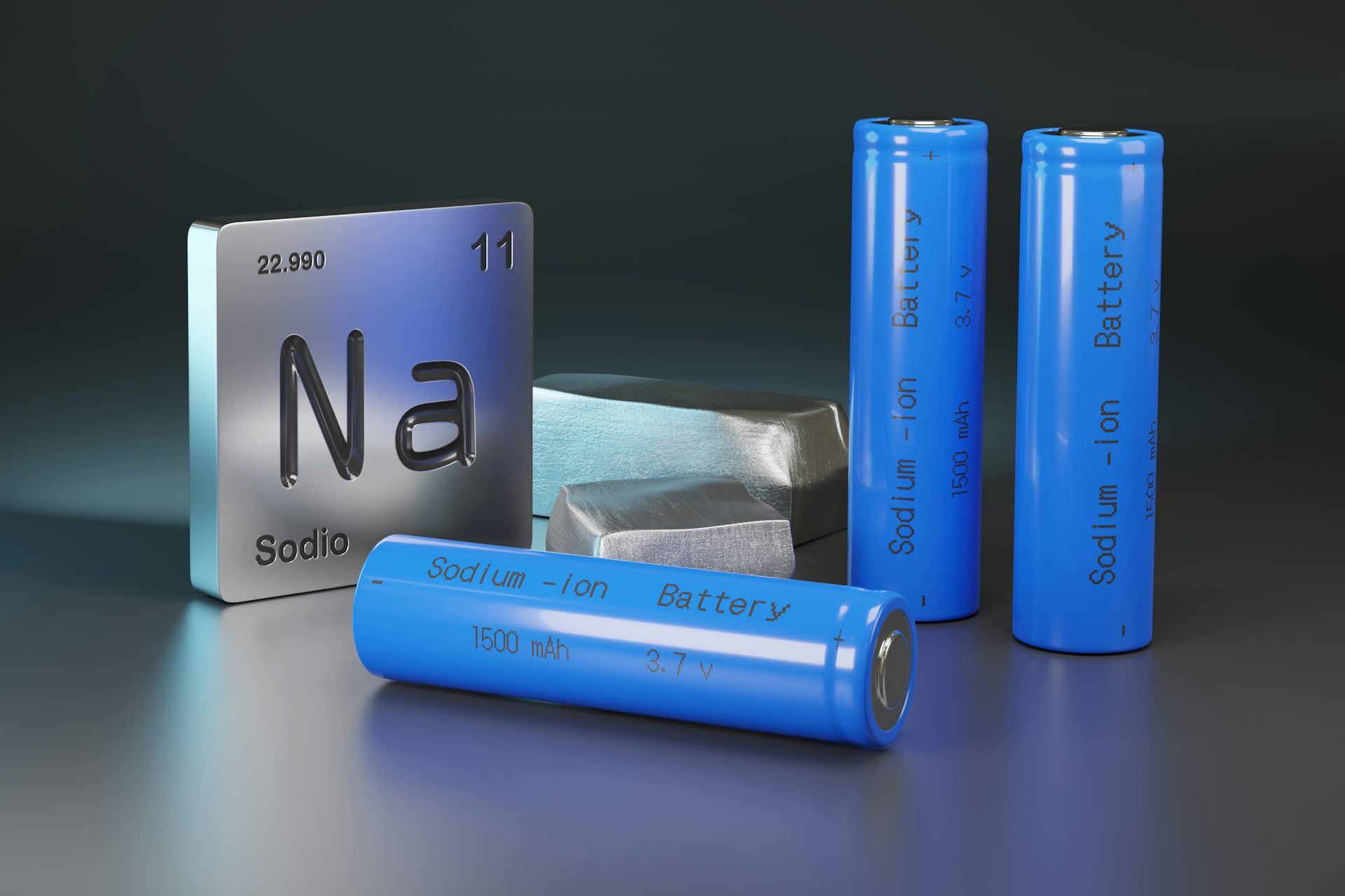découvrez notre large gamme de batteries pour tous vos appareils, des smartphones aux outils électriques. profitez de performances optimales et de durabilité avec nos options fiables et abordables. trouvez la batterie adaptée à vos besoins dès maintenant !