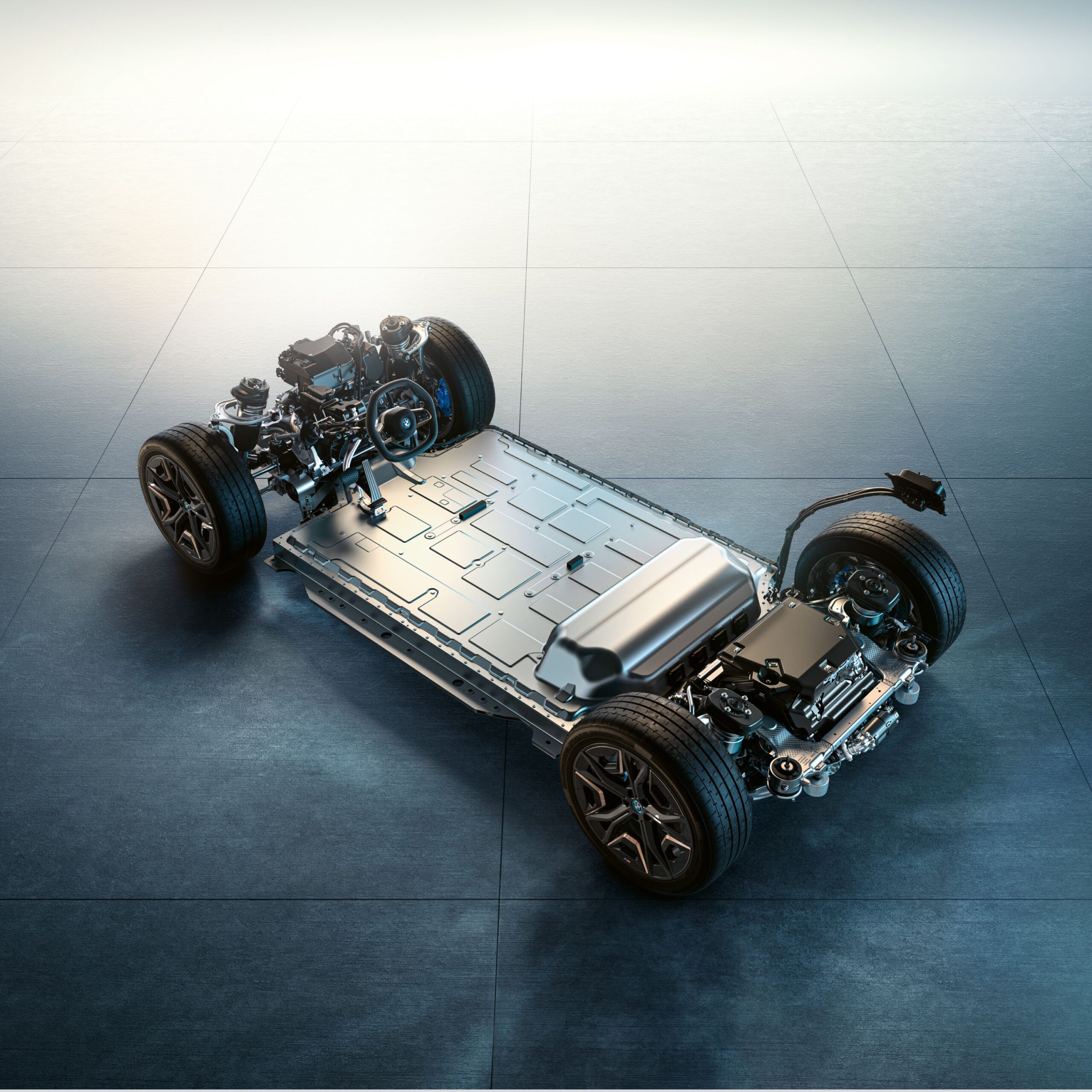 découvrez tout sur les batteries électriques : fonctionnement, avantages, et applications. apprenez comment elles transforment le secteur de l'énergie et offrent des solutions durables pour vos appareils et véhicules.