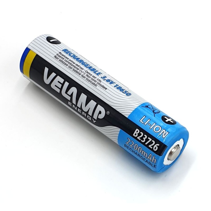 découvrez tout sur les batteries lithium : leurs avantages, leur utilisation dans les appareils électroniques, et comment elles révolutionnent l'énergie portable. apprenez à choisir la meilleure batterie pour vos besoins et explorez les dernières innovations dans ce domaine.