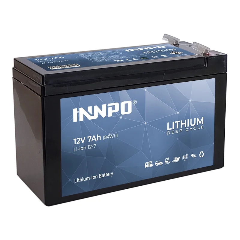 découvrez tout ce que vous devez savoir sur les batteries lithium : avantages, applications, durée de vie et conseils d'entretien. optimisez vos appareils électroniques grâce à cette technologie performante et durable.