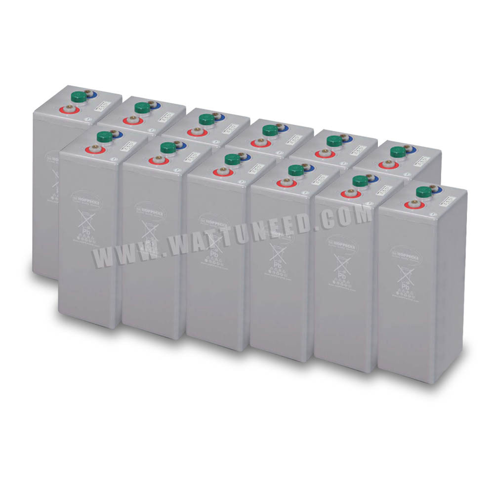 découvrez nos batteries solaires efficaces et durables, parfaites pour stocker l'énergie renouvelable. optimisez votre consommation d'énergie tout en réduisant votre empreinte carbone avec nos solutions innovantes.