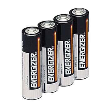 découvrez notre sélection de batteries performantes pour tous vos appareils. profitez d'une autonomie prolongée et d'une recharge rapide. idéales pour smartphones, ordinateurs portables et appareils photo. commandez maintenant et ne manquez jamais d'énergie !