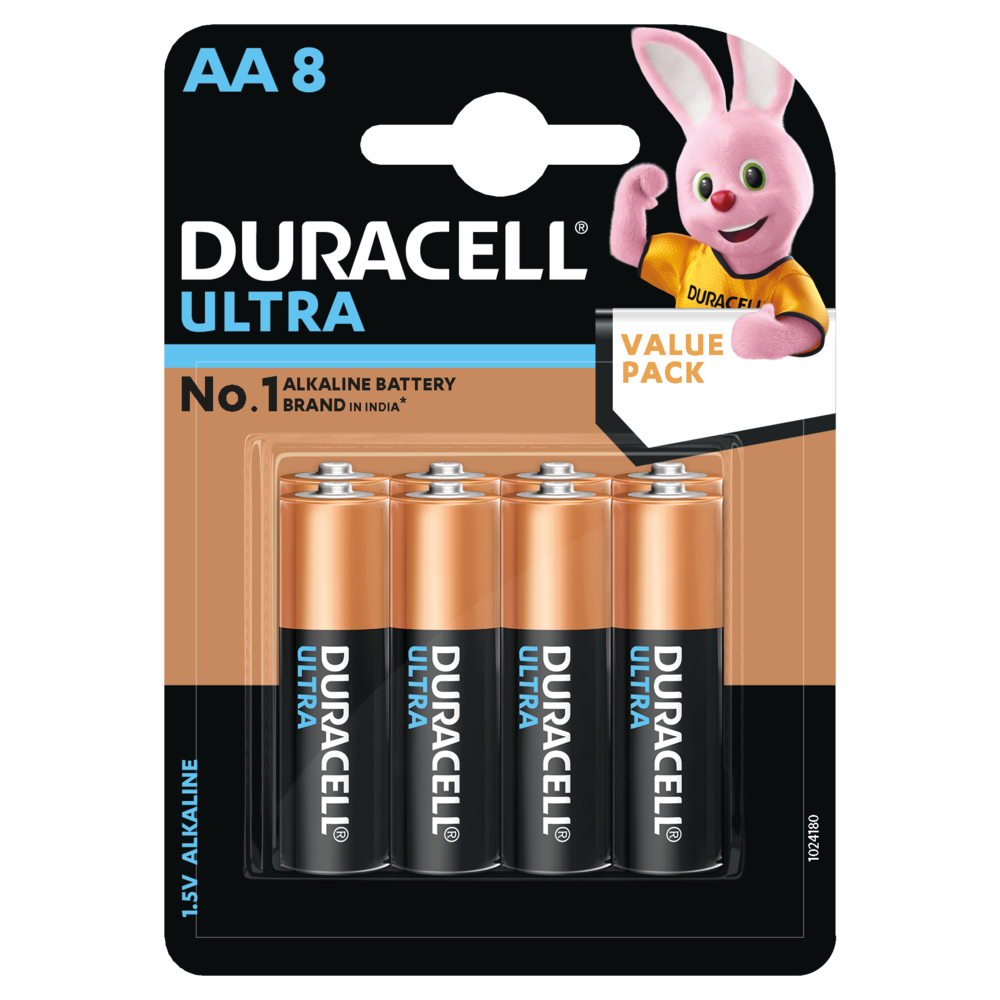 découvrez notre sélection de batteries performantes et fiables pour tous vos appareils. que ce soit pour votre smartphone, votre appareil photo ou vos outils électriques, trouvez la solution idéale pour une autonomie prolongée et une utilisation optimale.