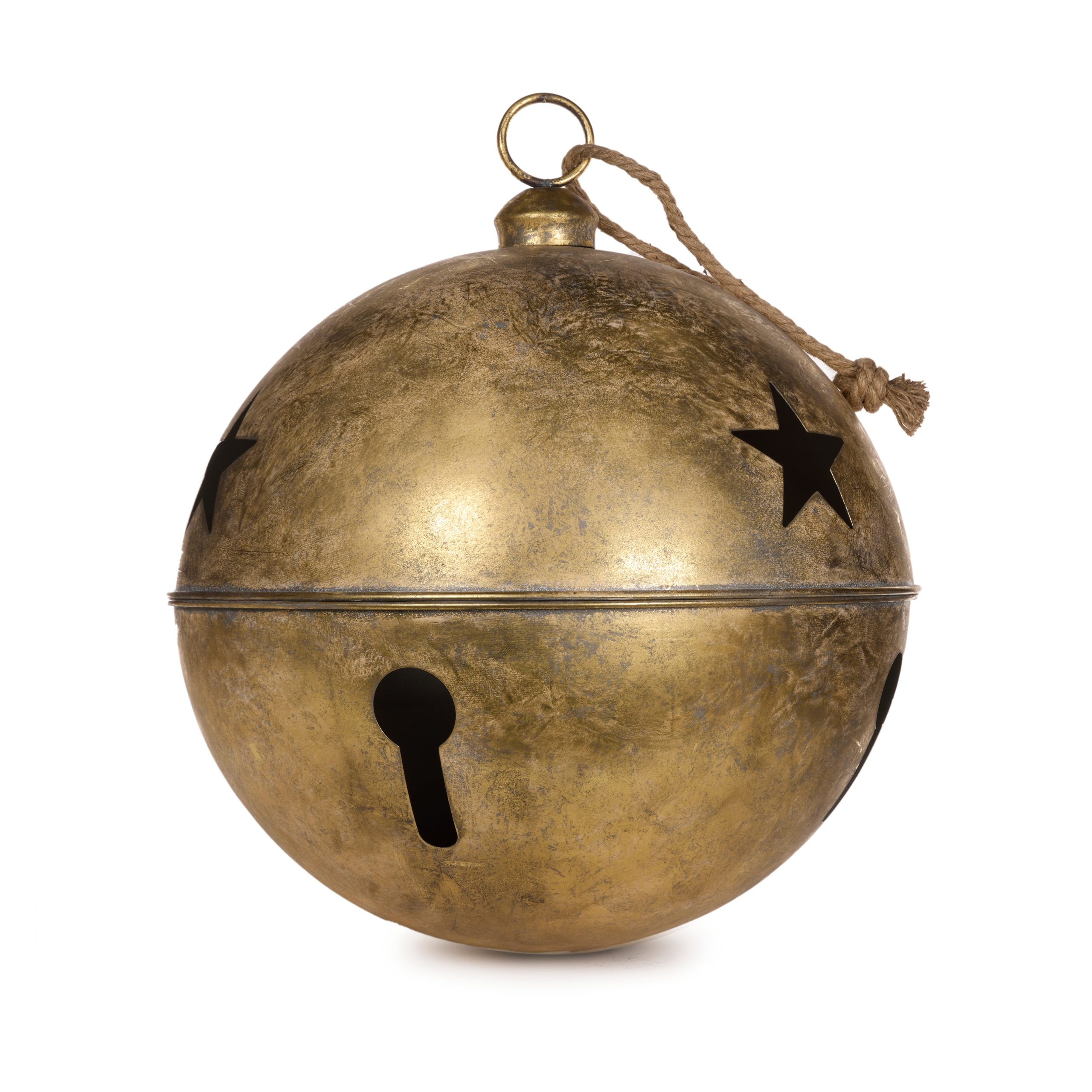 découvrez le charme intemporel de bell, une marque qui allie élégance et qualité. explorez notre collection unique qui met en valeur l'artisanat et le style, parfaite pour chaque occasion.