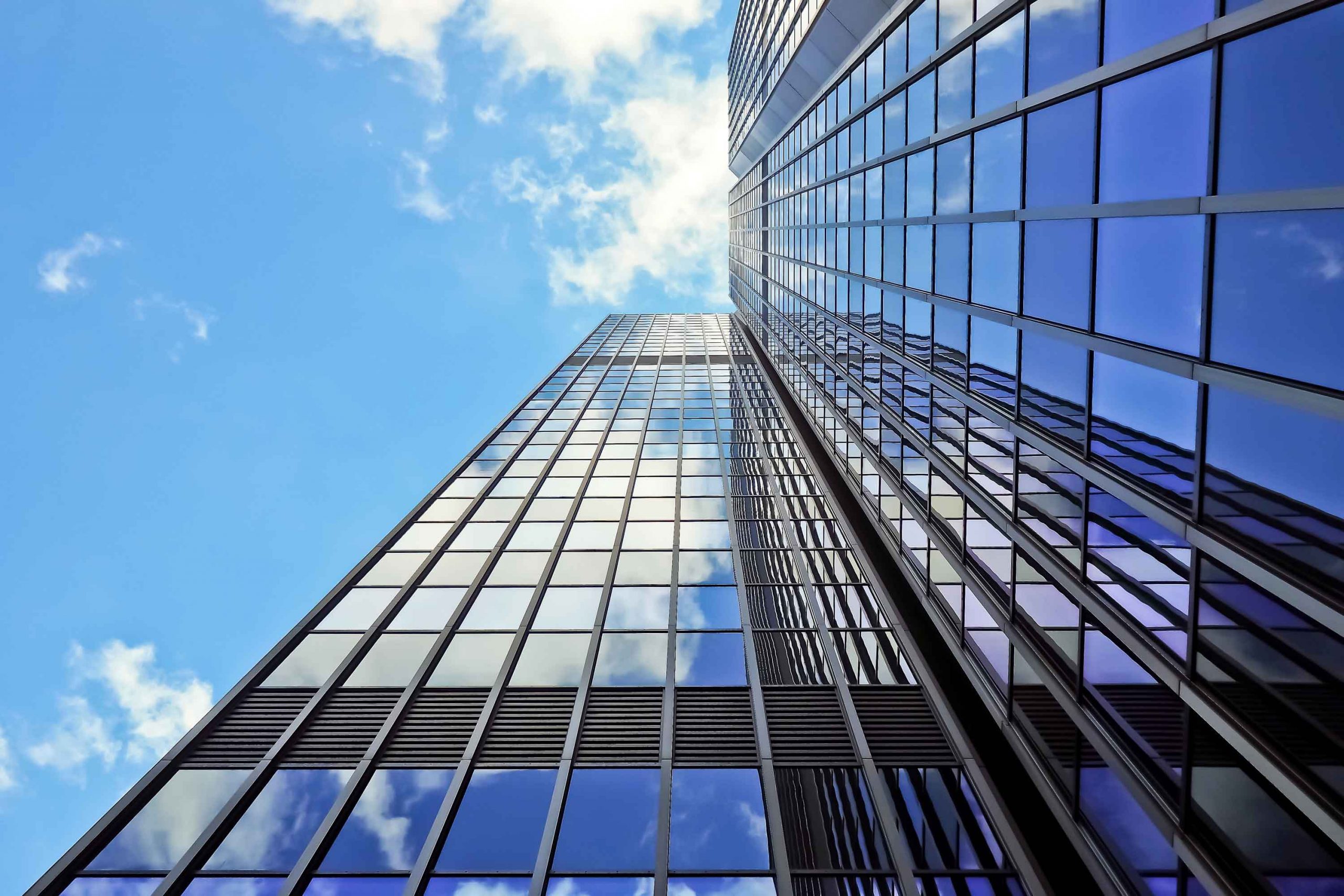 découvrez le concept de bepos, une approche innovante et durable pour concevoir des bâtiments à énergie positive. apprenez comment maximiser l'efficacité énergétique tout en minimisant l'empreinte carbone, tout en favorisant le bien-être des occupants.