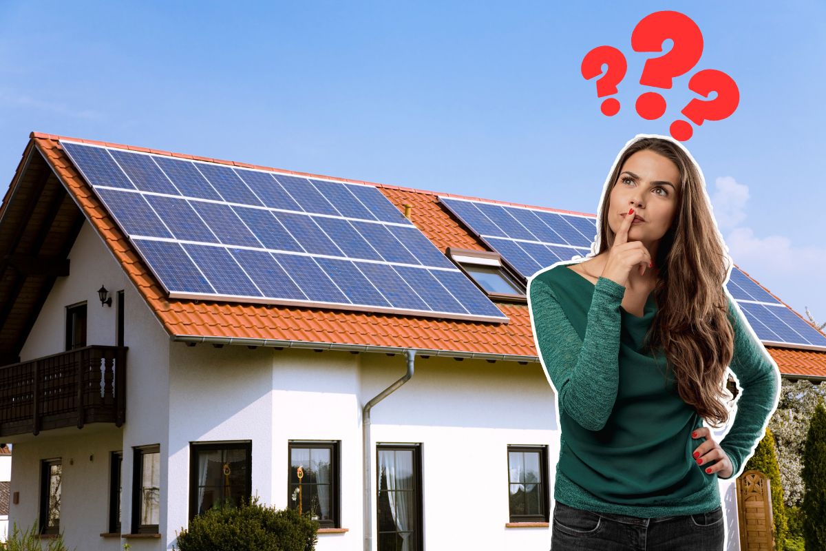 découvrez comment répondre à votre besoin de panneaux solaires pour réduire vos factures d'électricité et adopter une énergie durable. informez-vous sur les avantages, les coûts et les installations disponibles pour bénéficier de l'énergie solaire chez vous.