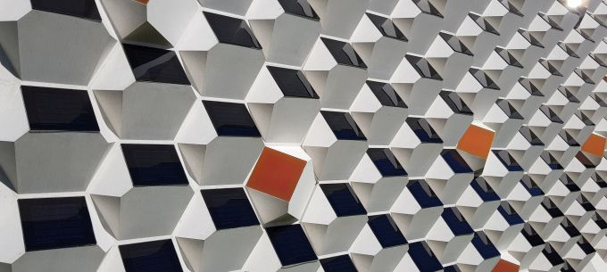 découvrez tout sur le béton pv, un matériau innovant alliant durabilité et performance pour vos projets de construction. apprenez comment il peut transformer vos espaces extérieurs et intérieurs avec style et efficacité.