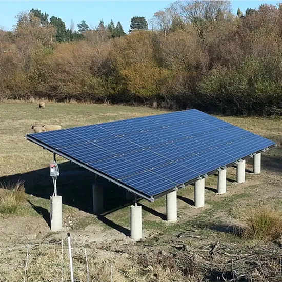 découvrez le béton photovoltaïque, une solution innovante alliant durabilité et production d'énergie. idéal pour les constructions écologiques, ce matériau unique transforme vos surfaces en véritables centrales énergétiques tout en offrant esthétique et résistance.