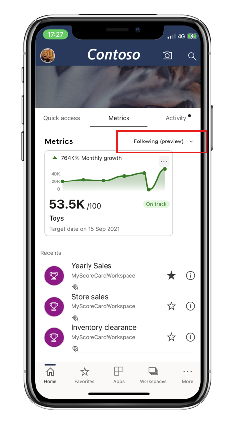 découvrez bi mobile, votre solution pour une gestion agile et efficace de vos données en déplacement. accédez à des analyses et des rapports en temps réel, optimisez vos prises de décision et boostez votre productivité où que vous soyez.