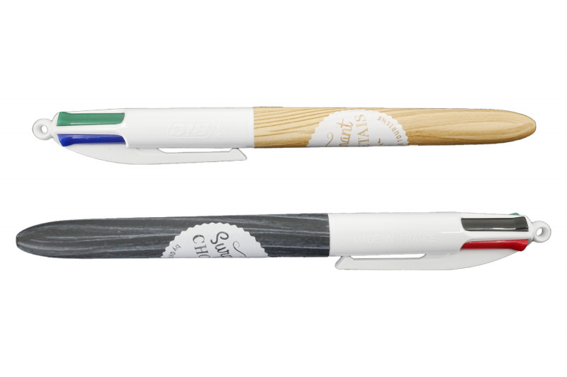 découvrez le monde des produits bic, alliant qualité, innovation et praticité. que ce soit pour écrire, dessiner ou bricoler, bic offre une vaste gamme d'outils fiables pour satisfaire tous vos besoins. explorez nos stylos, feutres, briquets et plus encore.