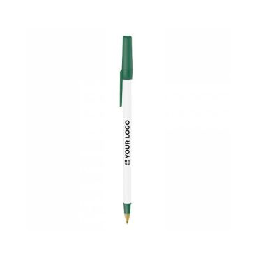 découvrez bic perso, le service personnalisé qui vous permet de créer des blagues et des stylos uniques. exprimez votre créativité et offrez des cadeaux originaux grâce à nos options de personnalisation.