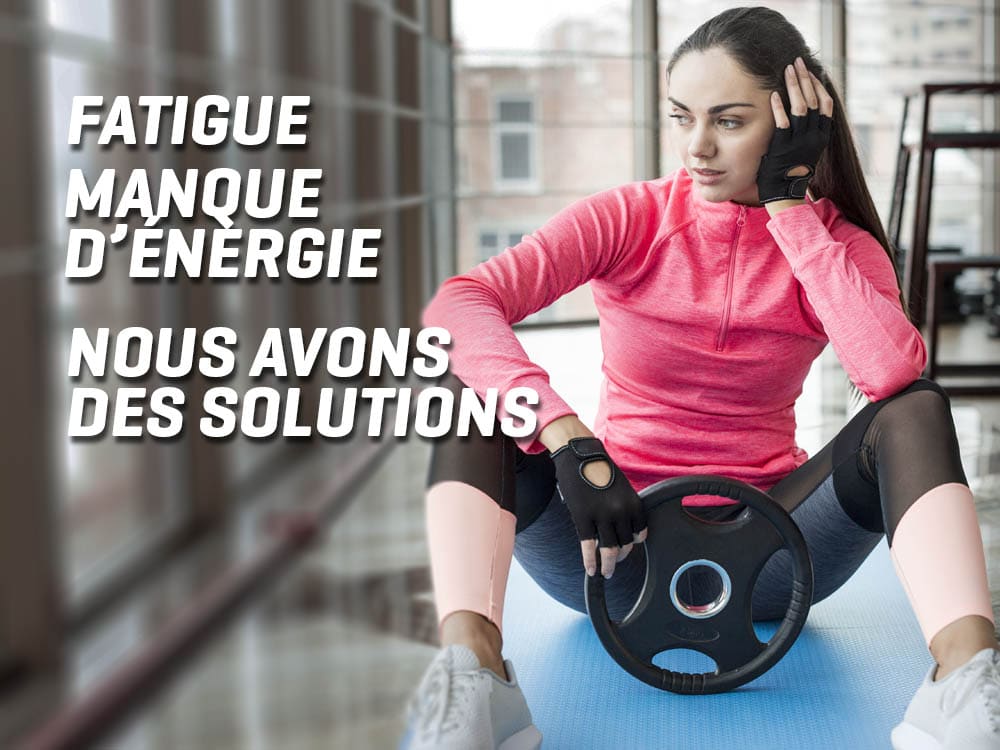 découvrez notre blog dédié à l'énergie, où nous explorons les dernières tendances, innovations et conseils pratiques pour une consommation responsable et durable. restez informé sur les enjeux énergétiques mondiaux et apprenez à optimiser votre consommation d'énergie au quotidien.
