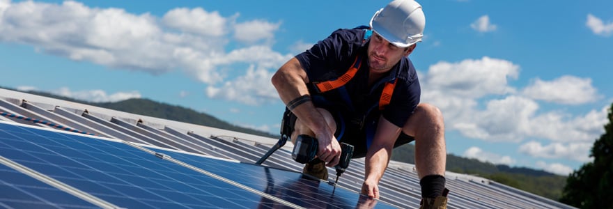 découvrez notre blog dédié à l'énergie, où nous explorons les dernières tendances, conseils pratiques et innovations dans le domaine énergétique. informez-vous sur les énergies renouvelables, l'efficacité énergétique et les solutions durables pour un avenir meilleur.