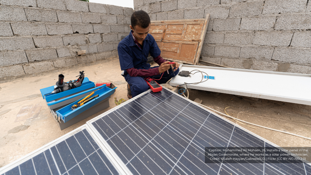 découvrez notre blog dédié aux énergies renouvelables et durables. informez-vous sur les dernières tendances, innovations et conseils pour réduire votre empreinte carbone et adopter des solutions énergétiques responsables.