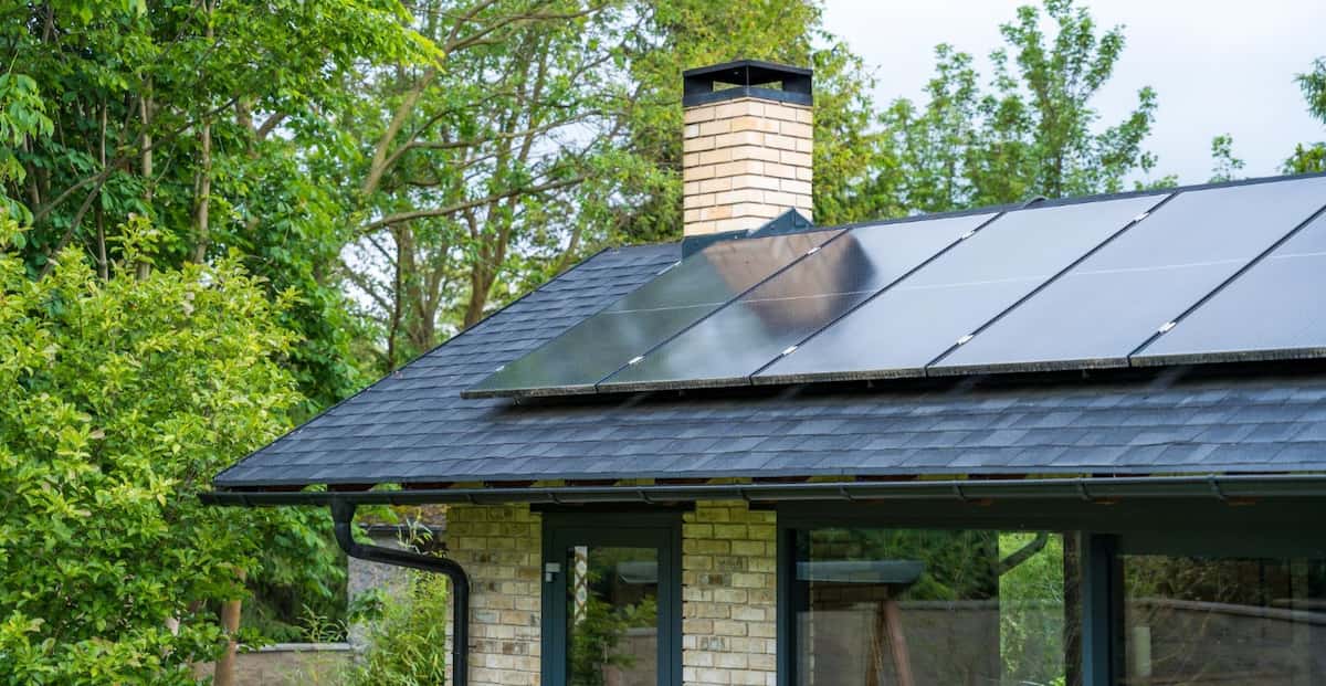 découvrez notre blog dédié aux énergies renouvelables et durables. informez-vous sur les dernières tendances, astuces et solutions innovantes pour un avenir énergétique responsable et respectueux de l'environnement.