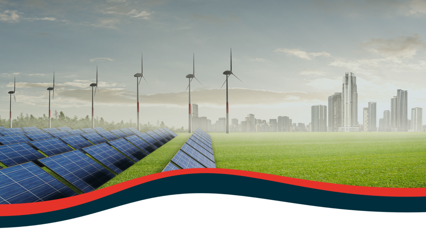 découvrez notre blog dédié aux énergies renouvelables et à l'innovation énergétique. explorez des articles informatifs, des analyses approfondies et des conseils pratiques pour mieux comprendre les enjeux énergétiques d'aujourd'hui et de demain.