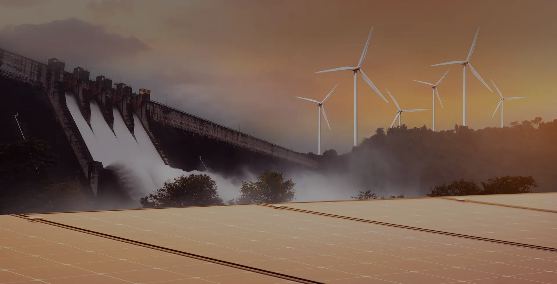 découvrez notre blog dédié aux énergies : des articles informatifs sur les énergies renouvelables, l'efficacité énergétique, les nouvelles technologies et les tendances du marché. restez informé sur les enjeux environnementaux et les solutions durables pour un avenir meilleur.