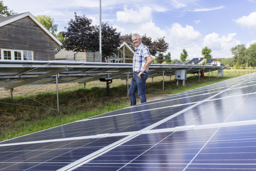 découvrez notre booster solaire, un dispositif innovant conçu pour maximiser l'efficacité de votre installation photovoltaïque. profitez d'une énergie optimisée et augmentez votre rendement solaire avec notre solution durable et performante.