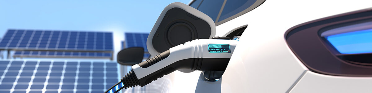 découvrez notre borne de recharge solaire, une solution écologique et autonome pour recharger vos véhicules électriques. profitez d'une énergie renouvelable tout en contribuant à la préservation de l'environnement.