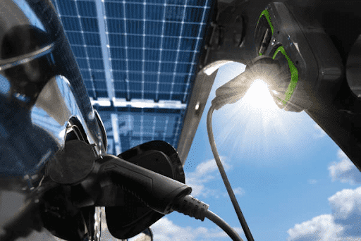 découvrez nos bornes de recharge solaire, idéales pour une alimentation énergétique durable et écologique. rechargez vos appareils en toute simplicité grâce à la puissance du soleil. parfaites pour les espaces publics et privés, ces solutions innovantes vous permettent de contribuer à la préservation de l'environnement tout en bénéficiant d'une énergie propre et renouvelable.