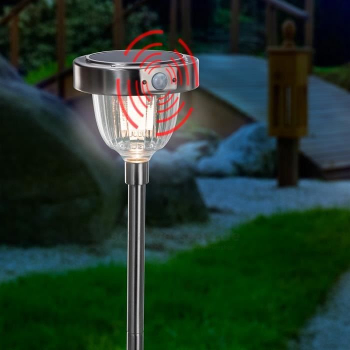 découvrez les bornes solaires, une solution pratique et écologique pour éclairer vos espaces extérieurs grâce à l'énergie renouvelable. idéales pour les jardins, parcs et allées, elles offrent une lumière douce tout en respectant l'environnement. optez pour l'innovation et réduisez votre empreinte carbone avec nos bornes solaires.