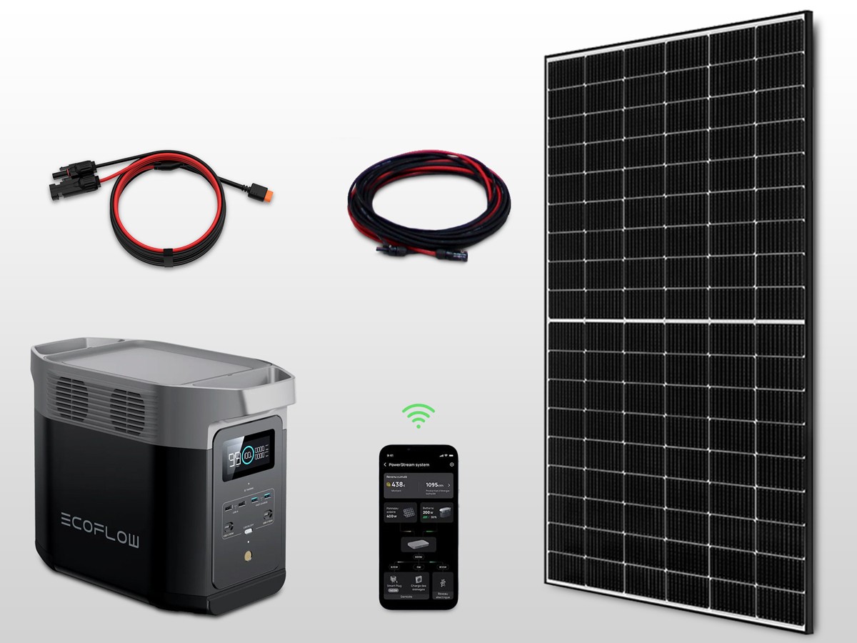 découvrez la borne solaire pro, une solution écologique et design pour éclairer vos espaces extérieurs. grâce à sa technologie solaire, elle offre une autonomie optimale tout en sublimant vos jardins et allées. idéale pour un éclairage à la fois fonctionnel et esthétique.