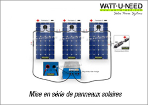 découvrez comment réaliser le branchement de vos panneaux solaires en toute simplicité. suivez nos conseils pratiques pour optimiser votre installation photovoltaïque et profiter des énergies renouvelables.