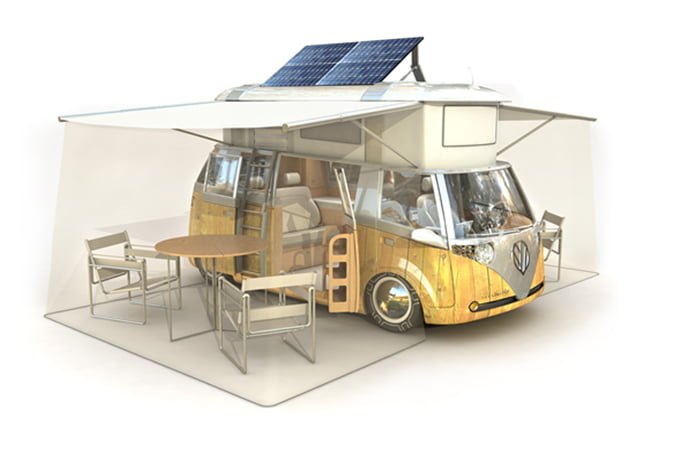 découvrez comment réaliser le branchement de panneaux solaires sur votre camping-car pour une autonomie totale en énergie. optimisez vos voyages et profitez de la nature sans compromis grâce à nos conseils pratiques et étapes détaillées.