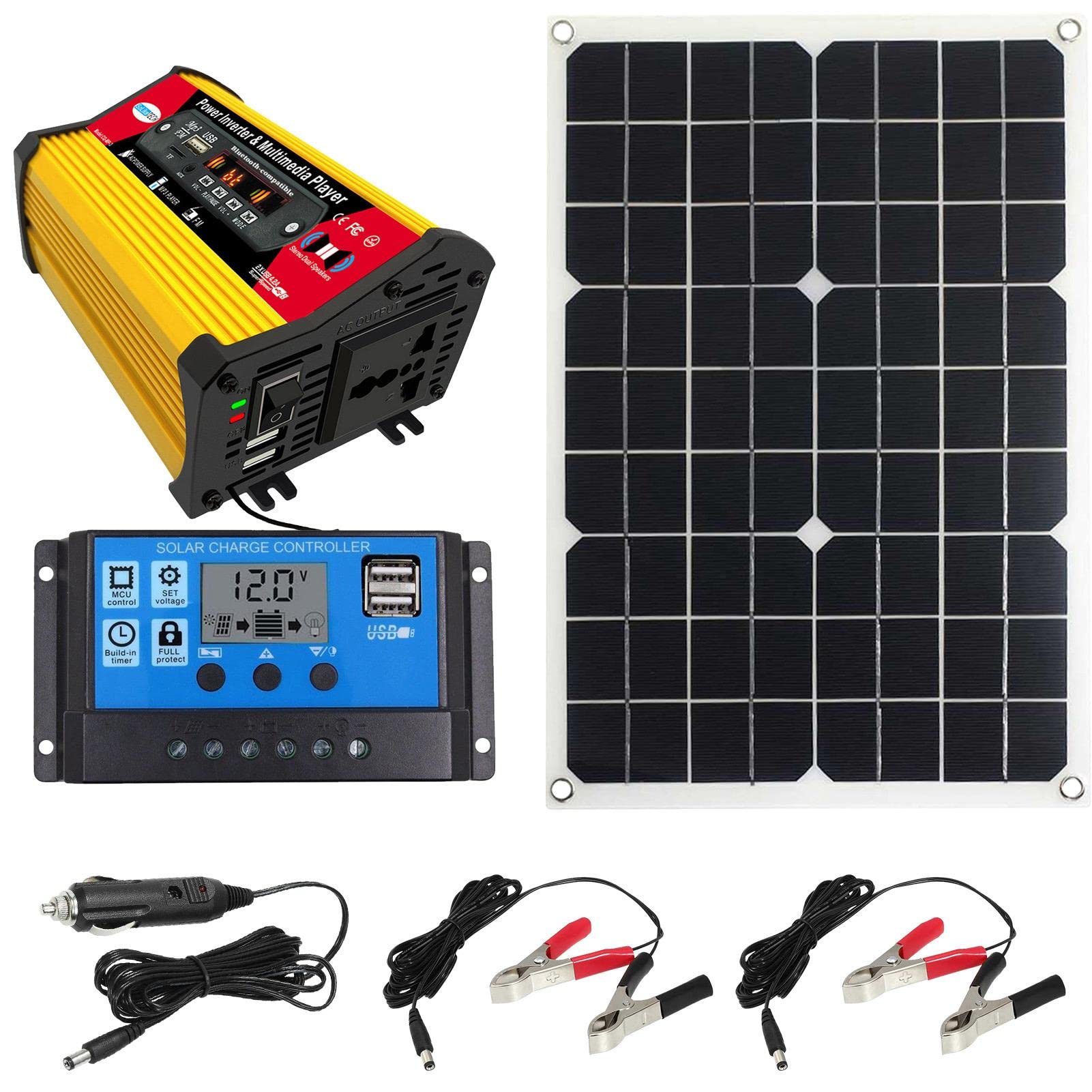 découvrez comment réaliser un branchement solaire efficace pour votre maison. suivez nos conseils pour optimiser votre installation photovoltaïque et profiter d'une énergie renouvelable, économique et écologique.