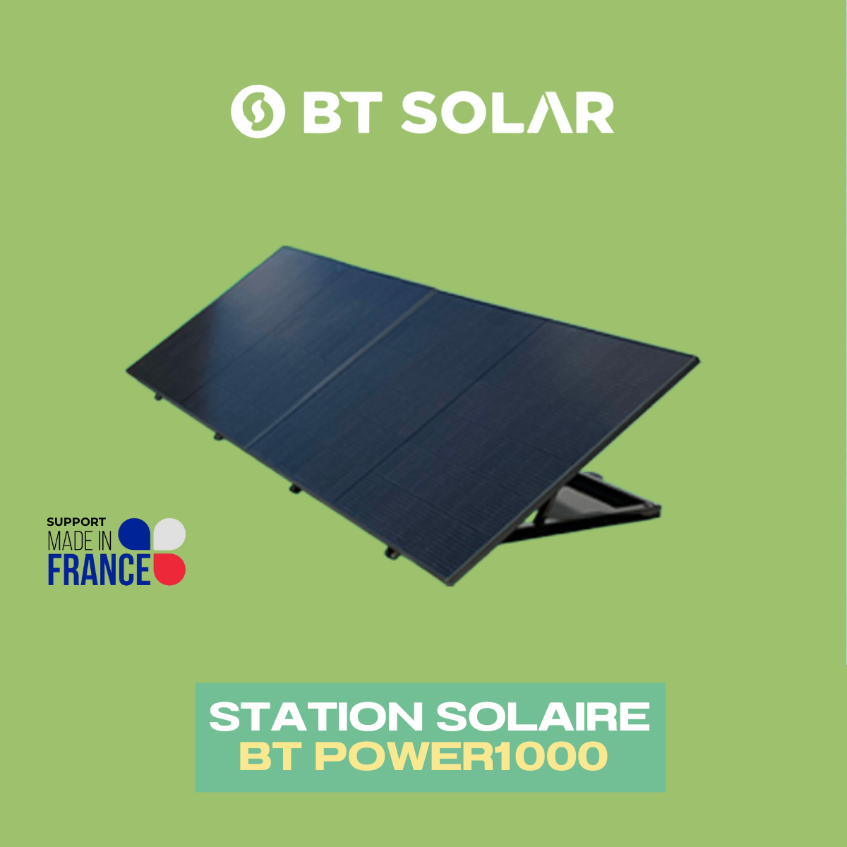 découvrez les étapes essentielles du branchement solaire pour optimiser l'énergie de vos panneaux photovoltaïques. apprenez comment installer votre système solar efficacement et en toute sécurité afin de profiter d'énergies renouvelables durables.