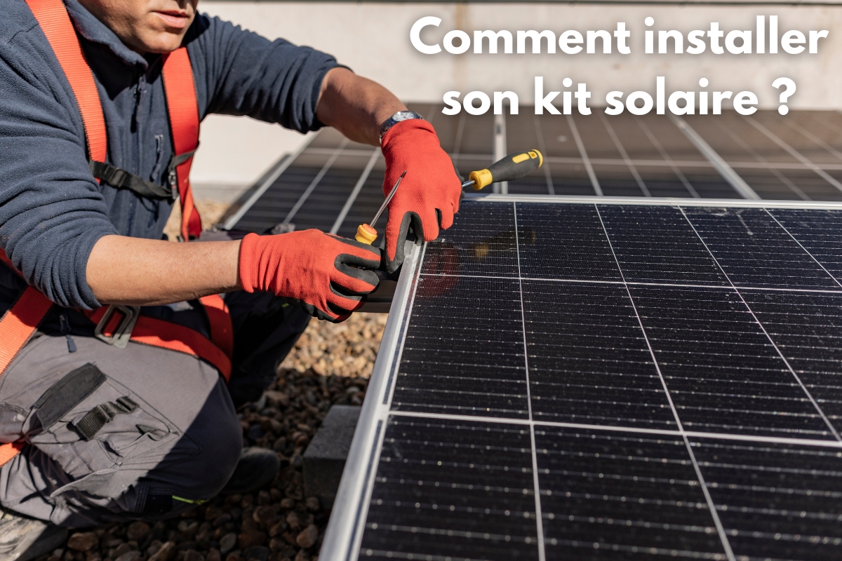 découvrez tout sur le branchement solaire : du choix des équipements à l'installation, apprenez comment optimiser votre système pour une énergie verte et durable à la maison. profitez d'une autonomie énergétique tout en réduisant votre empreinte carbone.