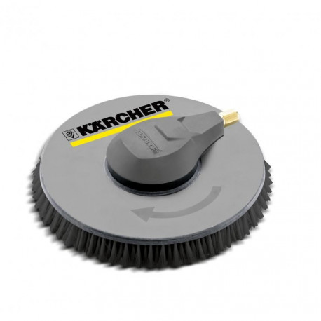 découvrez notre brosse solaire, l'outil innovant qui utilise l'énergie solaire pour des soins capillaires écolos et efficaces. parfaite pour revitaliser vos cheveux tout en respectant l'environnement.