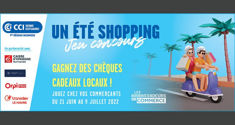 découvrez ca normandie-seine pro, votre partenaire pour des solutions professionnelles adaptées à vos besoins en normandie. services variés, accompagnement sur mesure et expertise locale au service de votre réussite.
