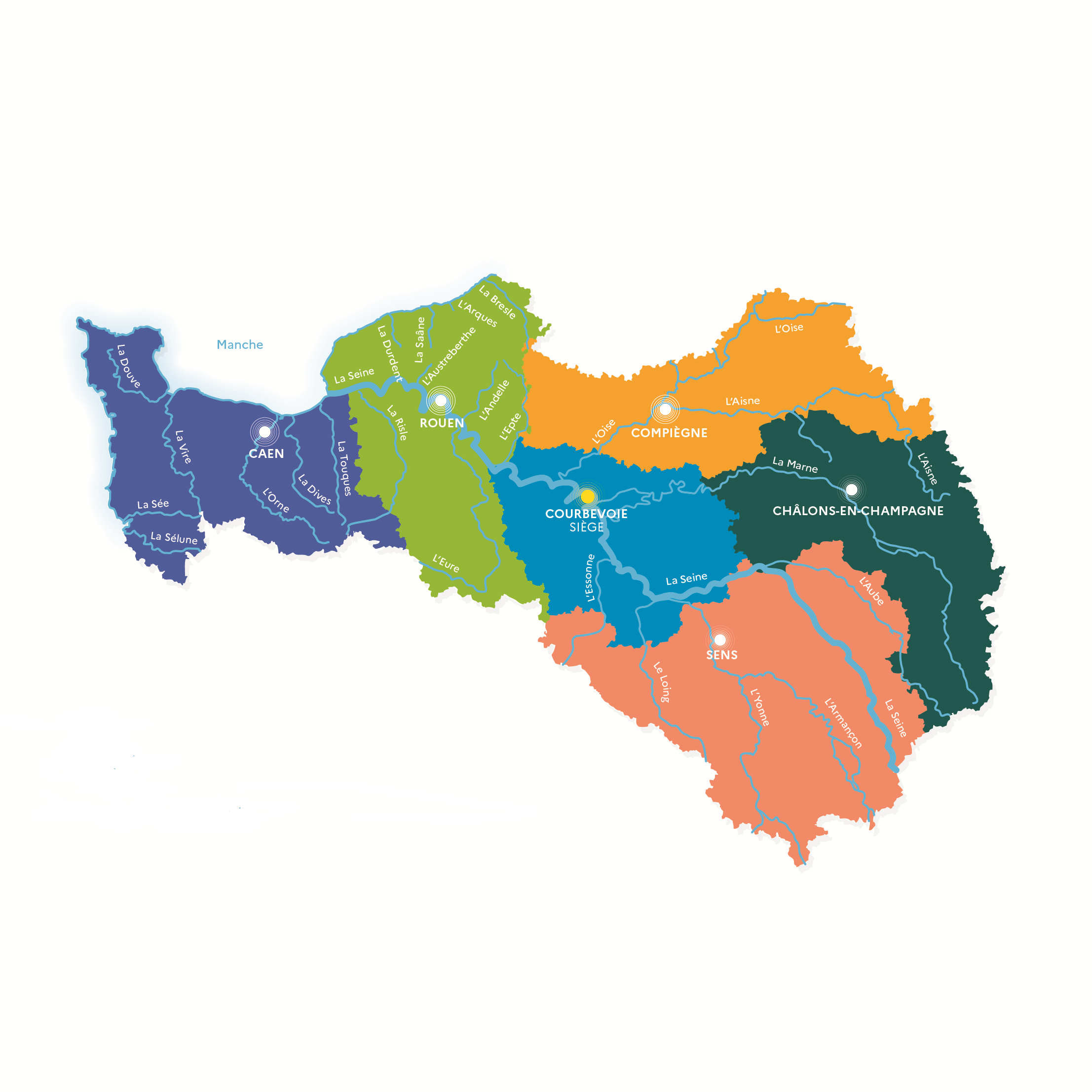 découvrez ca normandie-seine pro, votre partenaire incontournable pour le développement et la croissance de votre entreprise en normandie. bénéficiez de conseils personnalisés et d'expertises adaptées à vos besoins professionnels.