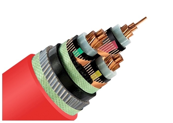 découvrez l'importance et les avantages du câblage 3 phases pour vos installations électriques. optimisez votre consommation d'énergie et assurez une distribution efficace avec notre guide détaillé sur le câblage 3 phases.