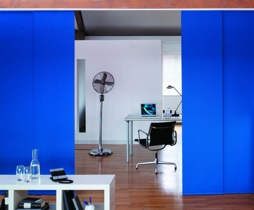 découvrez des solutions innovantes pour cacher et dissimuler vos panneaux de manière élégante et efficace. apprenez des astuces pratiques pour améliorer l'esthétique de votre espace tout en préservant la fonctionnalité de vos installations.